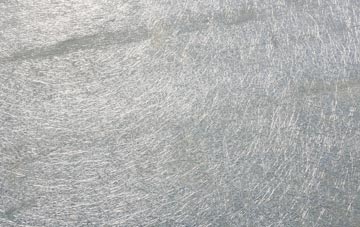 Tracebridge laminate fibreglass or shingles?