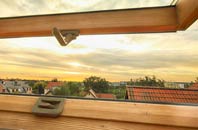 rated Tracebridge roof window companies